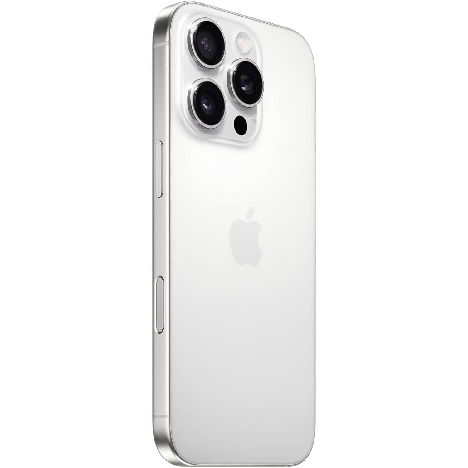 Buy Apple,Apple iPhone 16 Pro 5G 128GB White Titanium SIM-Free Unlocked Mobile Phone - Gadcet UK | UK | London | Scotland | Wales| Near Me | Cheap | Pay In 3 | Unlocked Mobile Phone